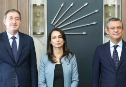 Kürtler ve CHP’nin şansı