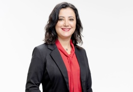 Geleceğimize kendimiz karar verelim