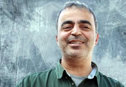 Bir kez daha Piroğlu’na özgürlük!