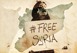 Tekçilik değil, çoğulculuk