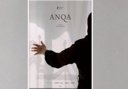 Yalnız kadınların hikâyesi; Anqa