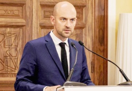 Kürtler Paris konferansına katılacak