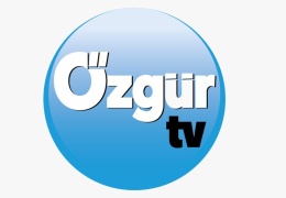 Özgür TV’den çağrı: Sansürü boşa çıkartabiliriz