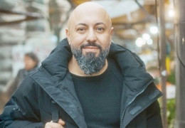 Sesimizi güçlü duyurabiliriz