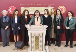 Bedenimiz ve varoluşumuz saldırı altında