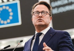 Bettel’e adım at çağrısı