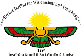 Kürtçe öykü yarışması