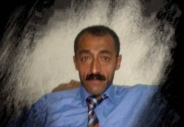 Tahliyenin ardından ölüm