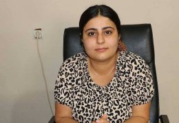 Alo biz devletiz siz de ajan olun!