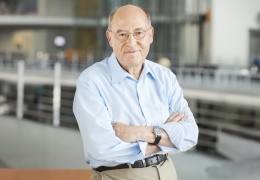 Sol muhalefete kesinlikle ihtiyacımız var