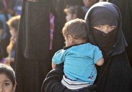 USAID kararı güvenliğe tehdit