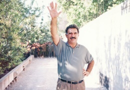 Newroz kökleri üzerinden diriliyor