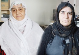 Yas değil, bayram olacak