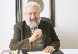 Devlet samimi yaklaşmalı