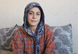 8 kurşunla 30 yıl