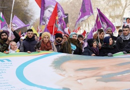 15 Şubat ve şovenizm