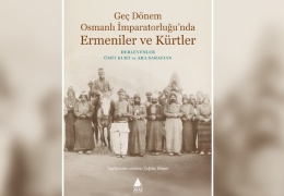 Taşradaki Ermeni ve Kürt toplumları