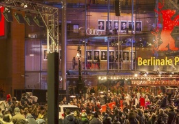 Berlinale’de 11 film