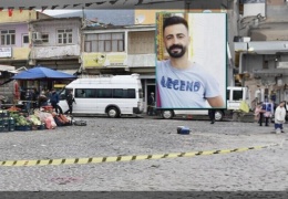 ‘Devletine bağlı’ katile indirim