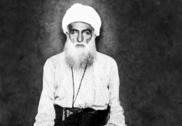 100. Yılında Kürt Milli Hareketi...