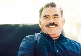 Barış yüzyılına geçiş yasası