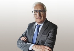 Kürt nüfusa terör uygulanıyor