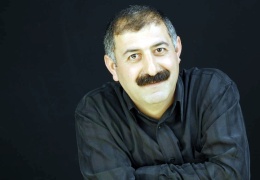 Farqin Azad ve doğduğu beşiğin hikayesi