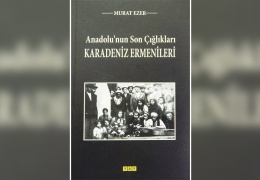 Karadeniz Ermenileri