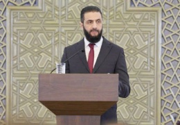 Colani, parlamentonun üçte birini belirleyecek