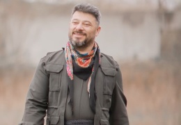 Seyda’ya “yakuza” operasyonu