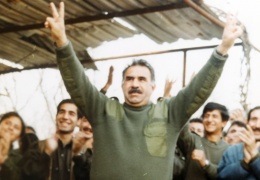 Kahramanların kahramanı