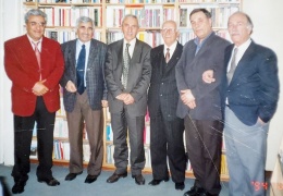 Erdoğan’ın mahpusluk edebiyatı serüveni...