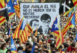 Tercüme değil, saygı meselesi