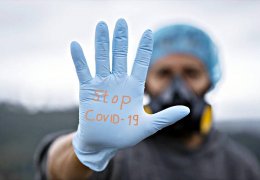 İkinci dalgada yeni tedbirler