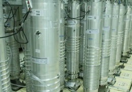 Atom Enerjisi’nden uranyum uyarısı