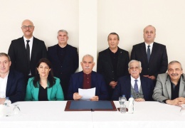 Avrupa çağrıyı tartışıyor