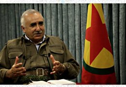 Utanç kaynağı olmayın