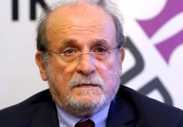 Çözüm partneri doğmalı