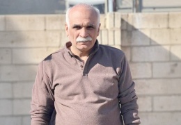 33 yıl 6 ay sonra döndüm; devrimi gördüm