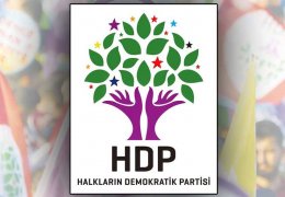 HDP’li eşbaşkanların gözaltı süresi uzatıldı