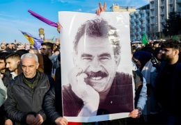 Her şey ne zaman güzel olur?