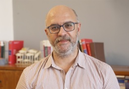 Çağrıyı gösterdi ve 'Tarihi bir gün' dedi