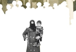 Annemin son sözleri