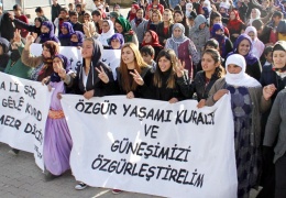 Yepyeni bir süreç