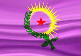 ‘Barış ve Demokratik Toplum’ kaçınılmazdır