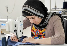 10 milyonu işgücünün dışında
