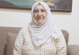 Tişrîn'de serkeftin halayı