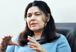 Kimse çözüme hazır değil