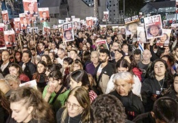 Trump’dan Hamas’a son uyarı