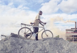 Kâr için çocuklar zehirleniyor